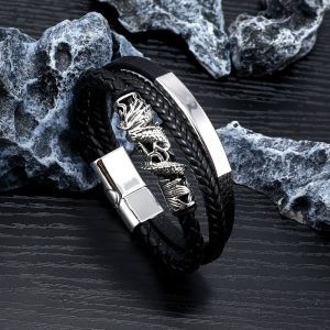 fb img 1767430135067