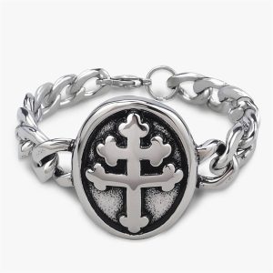 fb img 1768783986362